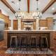 Private Ranch - Pool,Ping Pong,Yoga,Weddings,Games, Kendalia (fotografie 4)