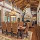 Private Ranch - Pool,Ping Pong,Yoga,Weddings,Games, Kendalia (fotografie 3)