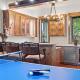Private Ranch - Pool,Ping Pong,Yoga,Weddings,Games, Kendalia (fotografie 5)
