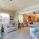 Spacious Home with Yard - half Mi to Ormond Beach! - Fotografie 9