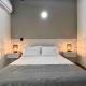 NOWA Bora Bora Apt - Huge Jacuzzi, Rooftop & AC in Provenza, Медельин - Фото 7