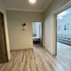Mega Element Spacious Almaty - Foto 8