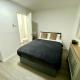 MK Central Getaway, Milton Keynes (foto 3)
