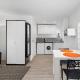 Nice Renting - PENCHIENATTI - Chic & Modern Urban Pearl Massena Old Nice, Nice - Fotografie 9