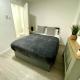 MK Central Getaway, Milton Keynes (foto 4)