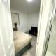 MK Central Getaway, Milton Keynes (foto 5)