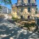 Villa Sächsische Schweiz - Ferienwohnungen Zum Malerweg - Bastei Urlaub, Pirna - Foto 1