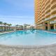 New Calypso Beach Resort Corner Unit Sleeps 8! by Dolce Vita Getaways PCB, Panama City Beach - Photo 3