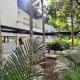 NOWA Fiji Apt - Jacuzzi & Outdoor Lounge in Provenza, Медельин - Фото 1