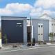 8Room - Vacation STAY 70847v