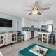 Crystal Sands 105B Destin - Photo 7