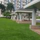 1Br Fully Furnished Condo Unit at Light Residences, Manille - Photo 6