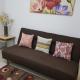 1Br Fully Furnished Condo Unit at Light Residences, Manille - Photo 4