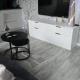 apartament Rest, Szklarska Poręba - Photo 7