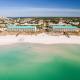 Crystal Sands 110A Destin - Photo 10