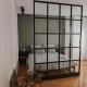 Studio moderno al centro di Parigi - République, Paris - Foto 2