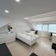 Deluxe Estate, Hoofddorp (fotografie 9)