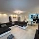 Deluxe Estate, Hoofddorp (fotografie 2)