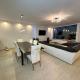 Deluxe Estate, Hoofddorp (fotografie 3)