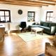 Vilstal Apartments, Reisbach - Fotografie 1