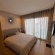 Studio Prestige CFC Casablanca, Casablanca - Photo 9