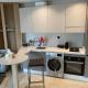 Studio Prestige CFC Casablanca, Casablanca - Photo 7