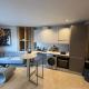 Studio Prestige CFC Casablanca, Casablanca - Photo 6