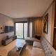 Studio Prestige CFC Casablanca, Casablanca - Photo 1