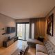 Studio Prestige CFC Casablanca, Casablanca - Photo 4