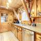 Oak Hollow Chalet, Wilmington (fotografie 4)