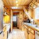 Oak Hollow Chalet, Wilmington (fotografie 9)