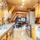 Oak Hollow Chalet, Wilmington (fotografie 10)