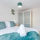 CanadaWater-2bedroom-1Bathroom-Free Parking, London - Photo 8