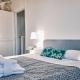 Carolina Trastevere House, Rom - Foto 7
