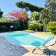 Pool & Beach life - Just 1h from Rome & Vatican! Anzio - Fotografie 4
