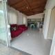 Casa com piscina, 3 quartos na praia da Pinheira, Palhoça - Foto 3