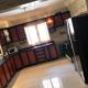 Duplex 5BD 3BR, Città del 6 ottobre - Foto 1