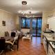 Casa Vizz, Melegnano