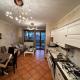 Casa Vizz, Melegnano (Foto 4)