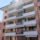 Casa Vizz, Melegnano (Foto 5)