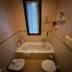 Casa Vizz, Melegnano (Foto 10)