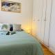 New ! Charmant spacieux 2p Vieux-Nice calme, Nice - Fotografie 8