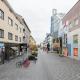 Väinö Apartment 16, Jyväskylä (fotografie 7)