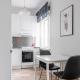 Väinö Apartment 16, Jyväskylä (fotografie 2)