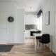 Väinö Apartment 16, Jyväskylä (fotografie 3)