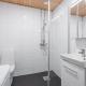 Väinö Apartment 16, Jyväskylä (fotografie 4)