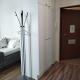Väinö Apartment 16, Jyväskylä (fotografie 5)