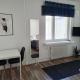 Väinö Apartment 16, Jyväskylä (fotografie 6)