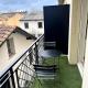 Le chaleureux, T2 avec balcon Roanne - Foto 9