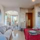 Astridshouse, Roma - Foto 5